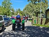 TOV Scharten (55)